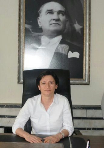 Genel Sağlık İş: Şiddetin gölgesinde sağlık hizmeti olmaz Genel Sağlık İş: Şiddetin gölgesinde sağlık hizmeti olmaz