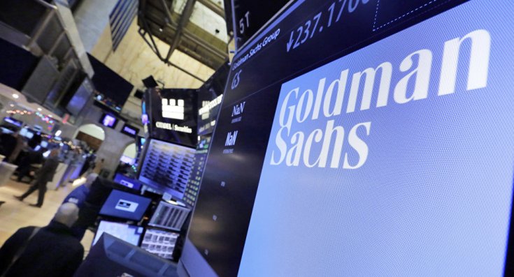 Goldman Sachs Türkiye’nin büyüme görünümünü düşürdü