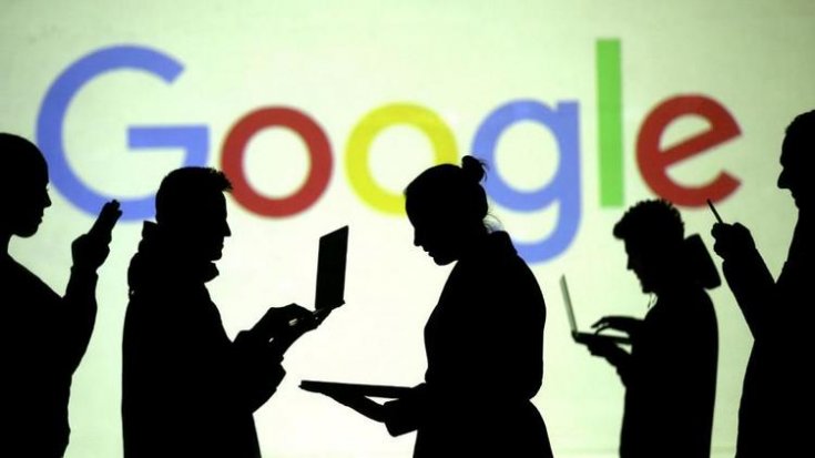 Google: Türkiye’de yeni Android cihaz modellerini onaylamayı durdurmak zorundayız
