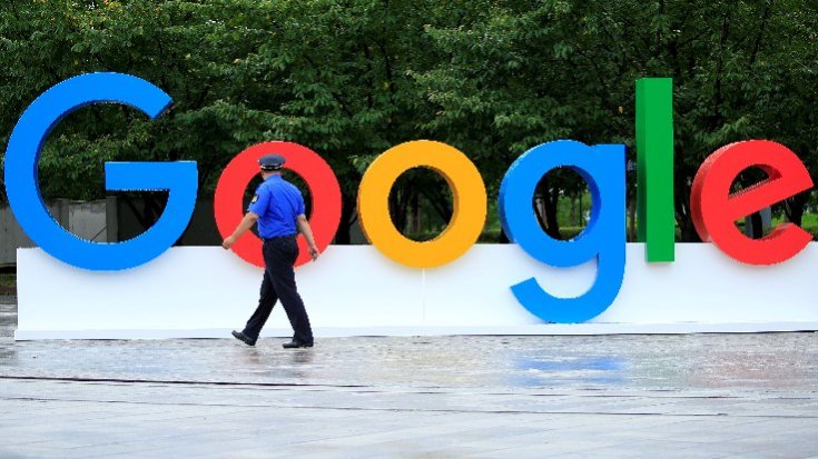Google'dan Türkiye için lisans durdurma uyarısı