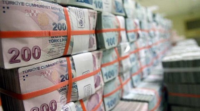 Görev zararı 80 milyar TL'ye fırladı!