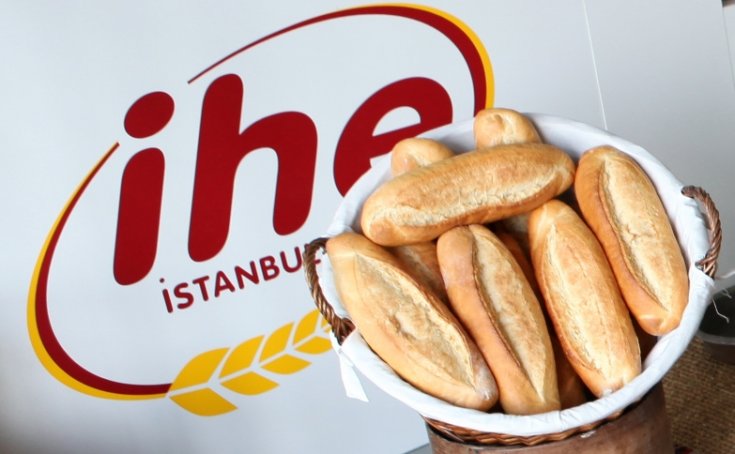 Halk Ekmek'te ürünlere zam: Normal ekmek 75 kuruştan satılmaya devam edecek
