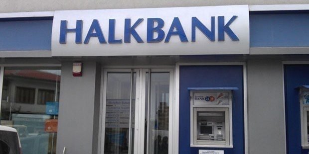 Halkbank'tan esnaf ve sanatkârlara 22 milyar liralık kredi desteği