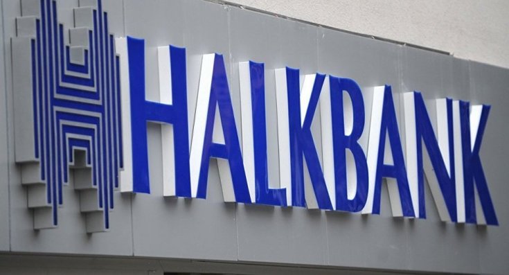 Halkbank kar payı dağıtmama kararı aldı