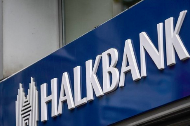 Halkbank'a ABD'den bir kötü haber daha: Lobi şirketini kaybetti