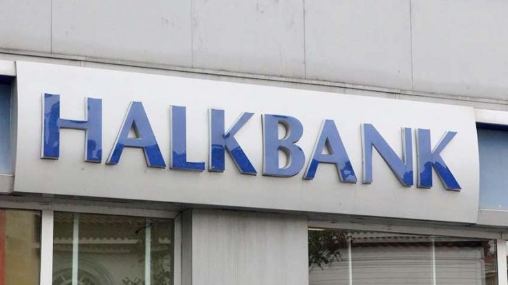 Halkbank'tan 'Enflasyona Endeksli Konut Kredisi' Halkbank'tan 'Enflasyona Endeksli Konut Kredisi'