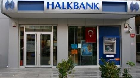 Halkbank’tan kredi kartı borcu yapılandırması