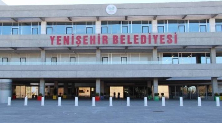 HDP’li 4 belediyeye daha kayyum atandı