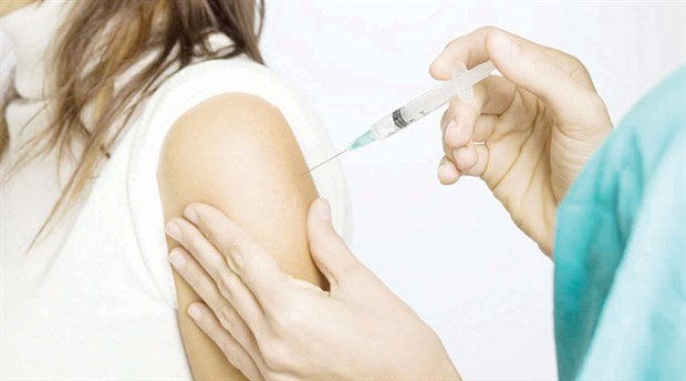 Hekimler uyardı: Grip salgını ölümcül olabilir