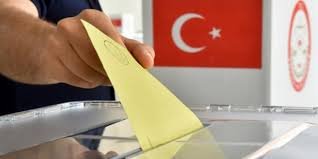 Hollanda medyası YSK'nın İstanbul kararını böyle yorumladı: 'Erdoğan istediğini aldı, yeni seçim AKP için büyük kumar'
