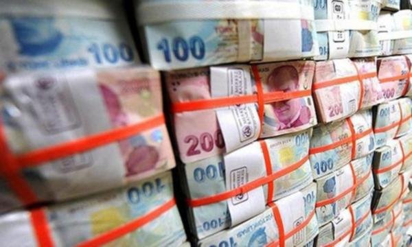 Hükümet, KOBİ'leri borçla ayakta tutmaya çalışıyor: Batık kredi miktarı 100 milyar TL'yi aştı