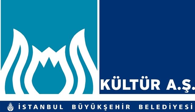 İBB Kültür A.Ş'ye 6 yeni danışman