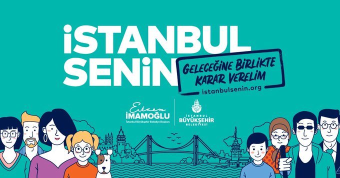 İBB Meclisi, İstanbul'un stratejik planı için 4 Ekim'de toplanıyor