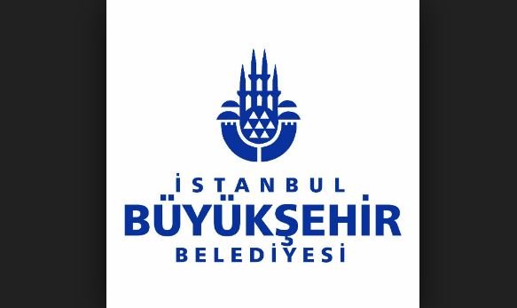 İBB'den Galatasaray'a kutlama mesajı