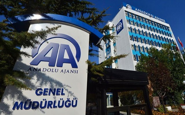 İkinci kez ertelenen AA Genel Kurulu’nun 23 Haziran'daki İstanbul seçimiyle bağlantısı ne?