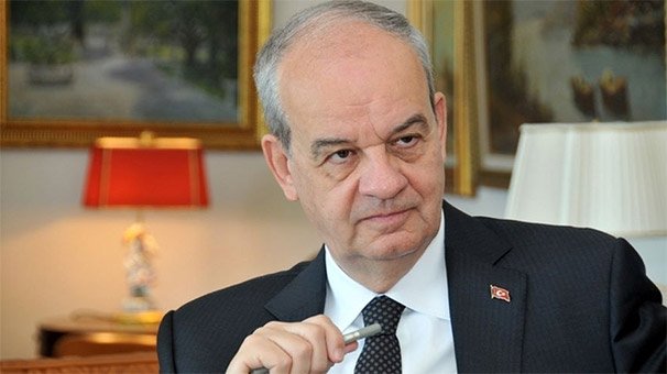 İlker Başbuğ: Bugün olsa yine Kozmik Oda’yı açardım