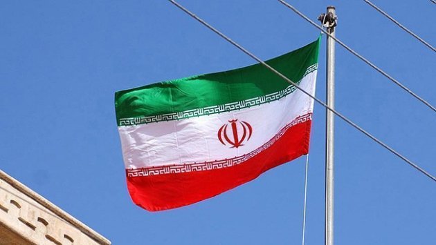 İran: ABD, İsrail ve Suudi Arabistan, tanker saldırısının arkasında