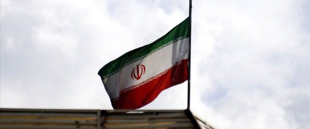 İran, ABD’nin Suudi Arabistan suçlamalarını reddetti