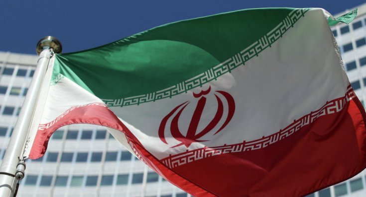 İran: CIA'ya bağlı 17 casus tutuklandı, bazıları idam cezasına çarpıtıldı