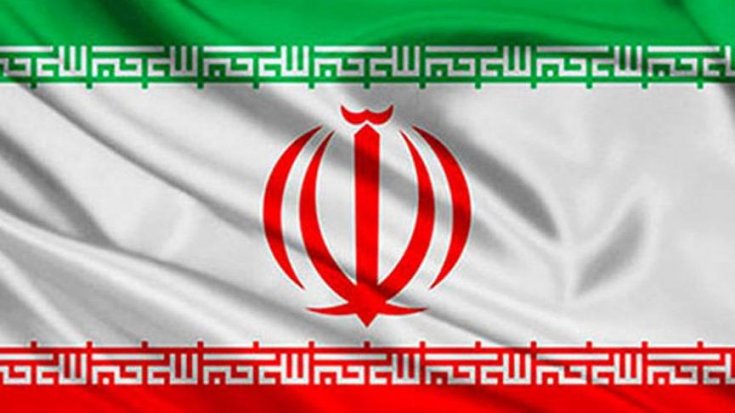 İran: Rusya ile ortak tatbikat yapacağız