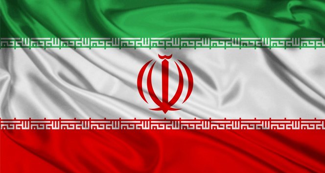 İran, Suudi Arabistan'daki petrol tankerinin serbest bırakıldığını doğruladı