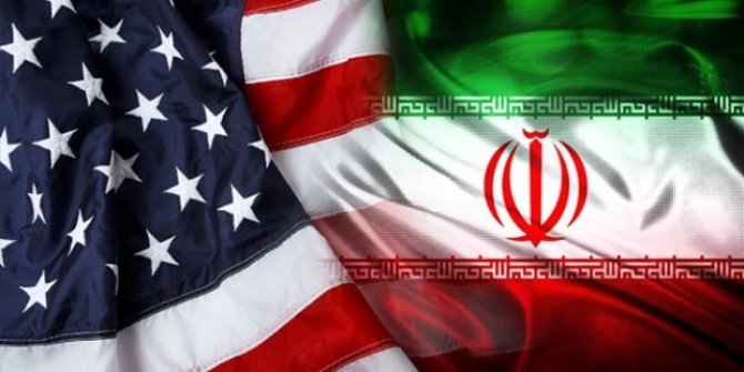 İran'dan ABD'ye: Gerekirse bir İHA daha düşürürüz