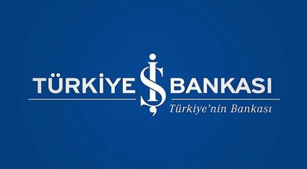 İş Bankası'nın kâr dağıtım talebine ret