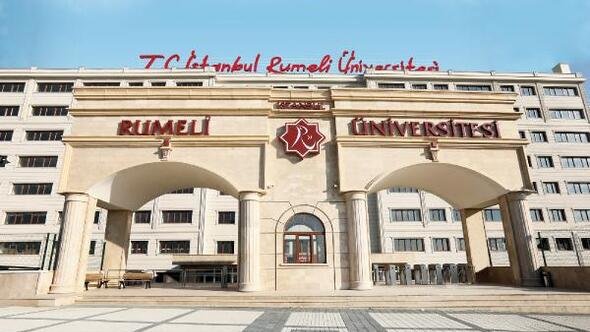 İstanbul Rumeli Üniversitesi 90 öğretim üyesi alacak