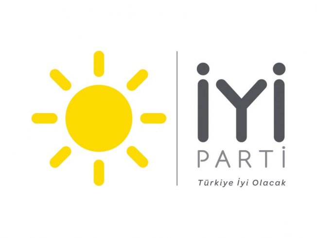 İYİ Parti: Türk-İş’in başkanı saraya biat ettiğini ilan etmiştir, yapılan anlaşma kabul edilmemelidir