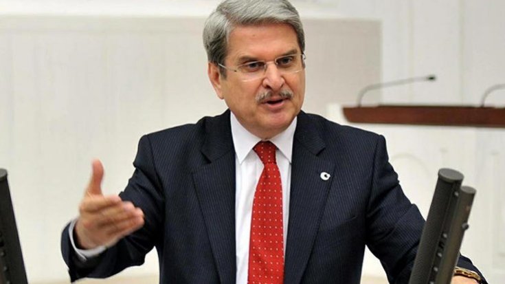 İYİ Partili Çıray: TÜİK’in enflasyonu pazardaki hesaba uymuyor İYİ Partili Çıray: TÜİK’in enflasyonu pazardaki hesaba uymuyor