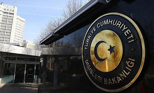 Japonya, işçi kabul edilmeyecek ülkeler listesinden Türkiye'yi çıkardı