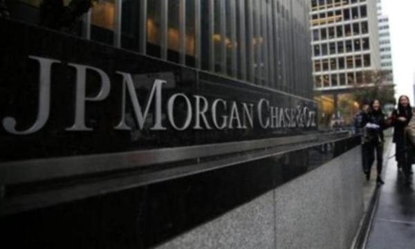 JP Morgan, Türkiye’nin büyüme tahminini düşürdü