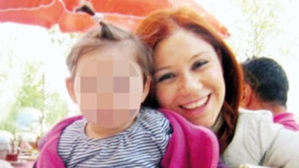 Kadın cinayeti hükümlüsü KHK'yla serbest kaldı