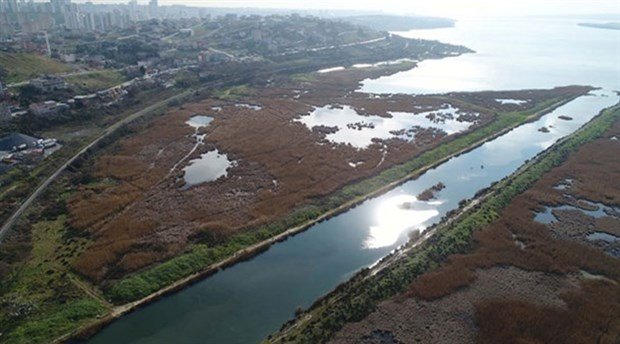 Kanal İstanbul Projesi'ne nasıl itiraz edilebilir?