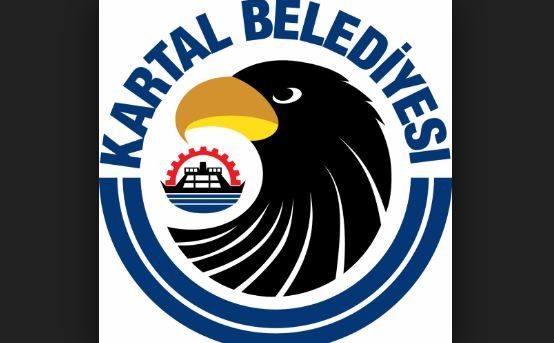 Kartal Belediyesi, Ramazan ayı boyunca iftar yemeği verilecek noktaları duyurdu Kartal Belediyesi, Ramazan ayı boyunca iftar yemeği verilecek noktaları duyurdu