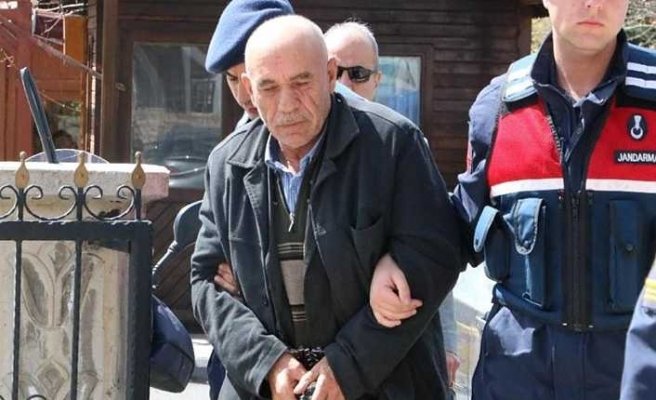 Kılıçdaroğlu'na şehit cenazesinde yumruk atan kişinin 3 yıl 10 aya kadar hapsi istendi