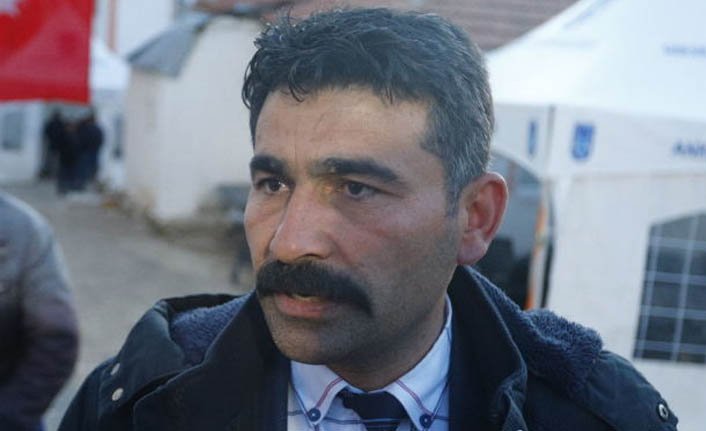Kılıçdaroğlu'nun saldırıya uğradığı köyün muhtarı: Özür ziyaretine gideceğiz