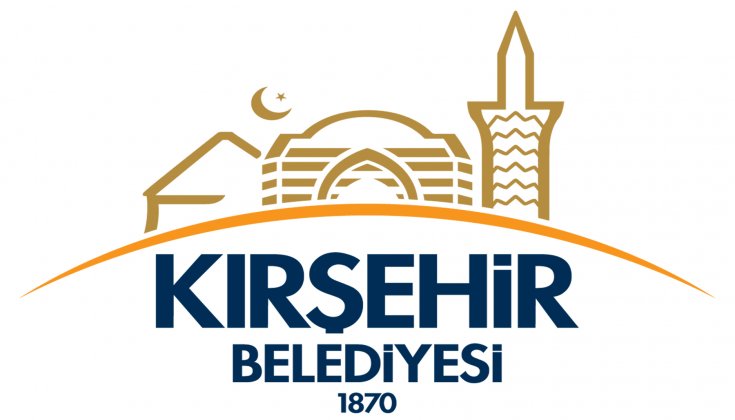 Kırşehir Biyogaz Yatırımına İmza Atıyor