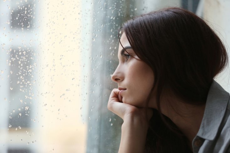 Kış depresyonuna karşı 4 etkili öneri