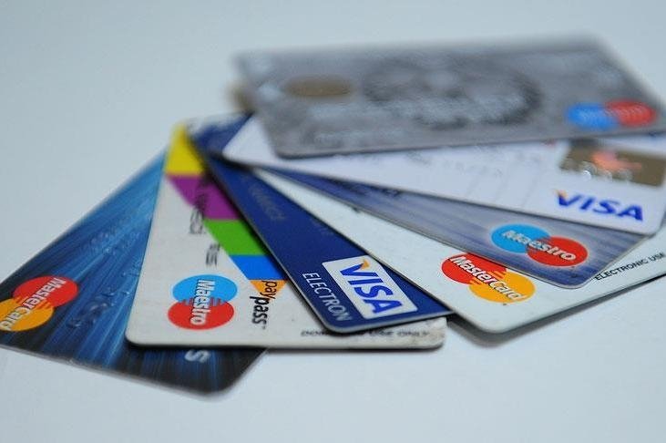 Kredi kartı borçları kredisinde vade uzatıldı