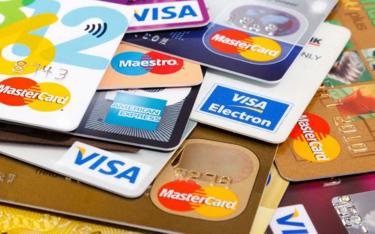 Kredi kartlarında yönetmelik değişti
