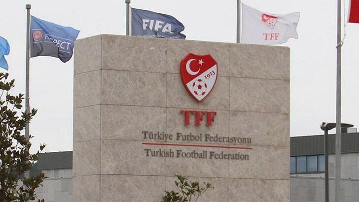 Kulüp Lisans ve Finansal Fair Play Talimatı'nda değişiklik yapıldı