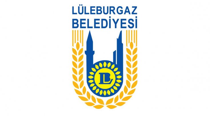 Lüleburgaz Belediyesi personel alacak
