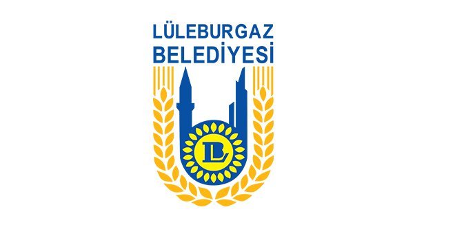 Lüleburgaz Belediyesi'nden Yapı Kayıt Belgesi alan vatandaşlara 'abonelik' uyarısı