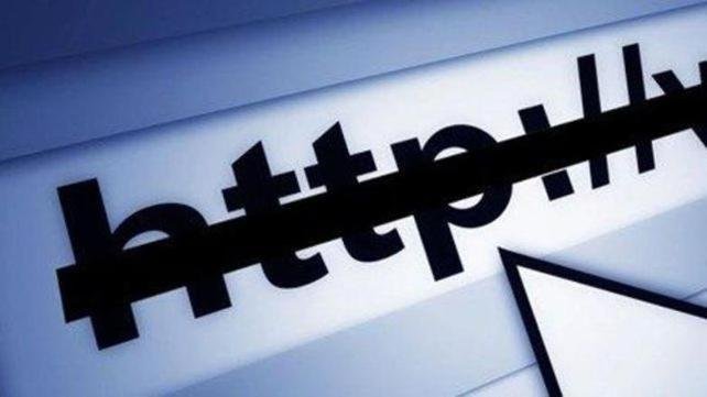 Mahkemeden 136 adrese erişim engeli Mahkemeden 136 adrese erişim engeli