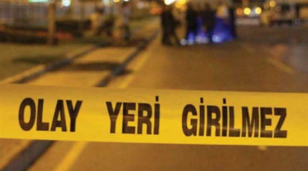 Maltepe’de otomobile silahlı saldırı: Yaralılar var