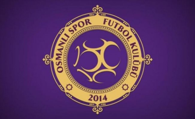 Mansur Yavaş'ın hafriyat gelirlerinin aktarılmasına son verdiği Osmanlıpor'da para krizi: 'Oyuncular teknik direktöre saldırdı' iddiası Mansur Yavaş'ın hafriyat gelirlerinin aktarılmasına son verdiği Osmanlıpor'da para krizi: 'Oyuncular teknik direktöre saldırdı' iddiası