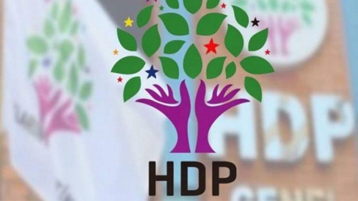 Mardin’de 3 HDP’li belediyeye kayyum atandı