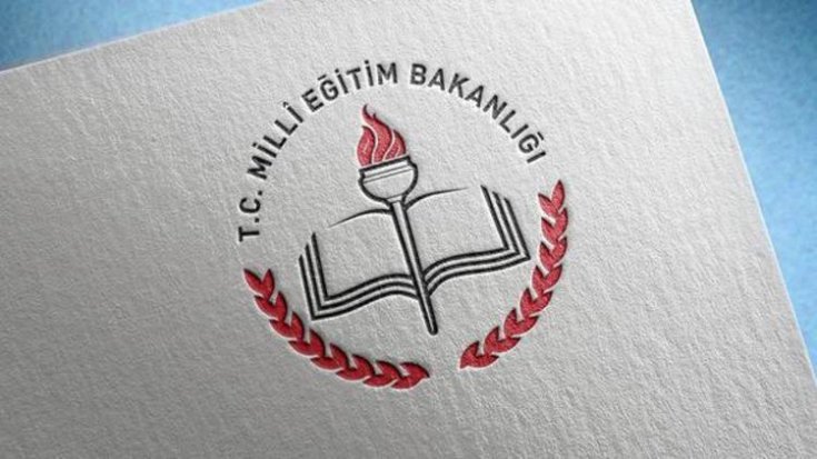 MEB'in hedefleri yine tutmadı MEB'in hedefleri yine tutmadı