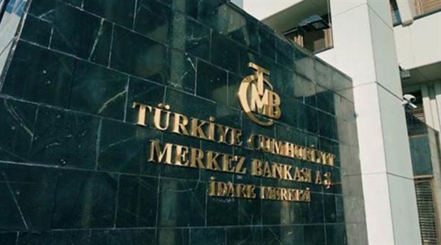 Merkez Bankası'ndan TL zorunlu karşılık hamlesi